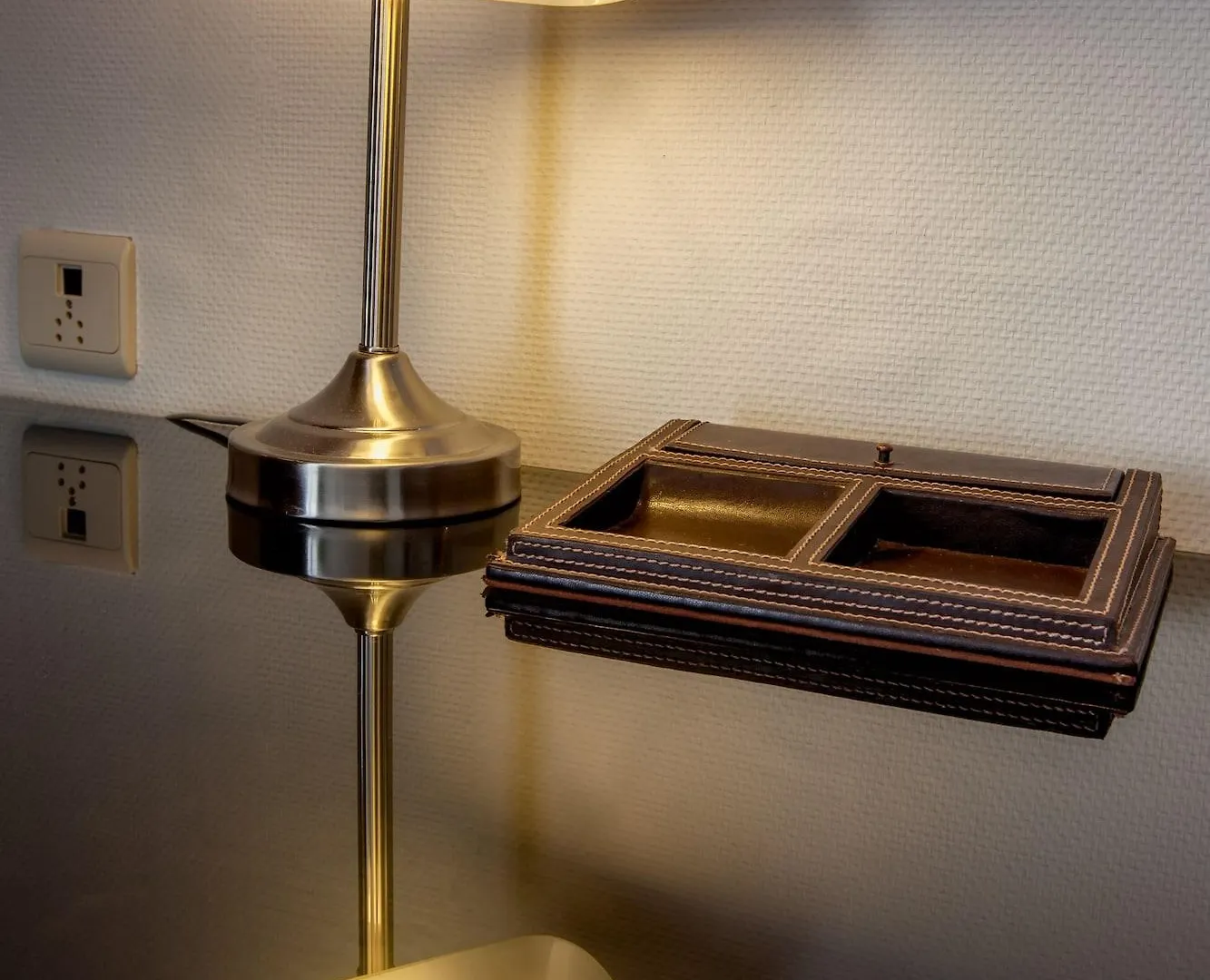 Diamant Suites Brussels Eu Etterbeek Aparthotel