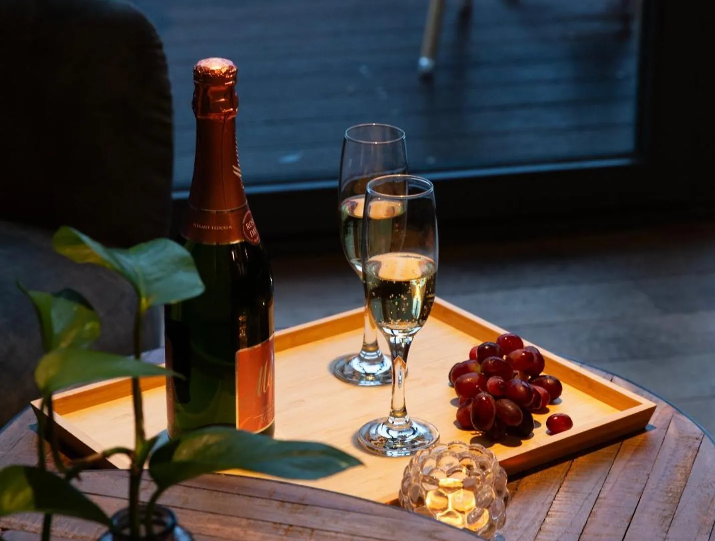 Aparthotel Diamant Suites Brussels Eu Etterbeek