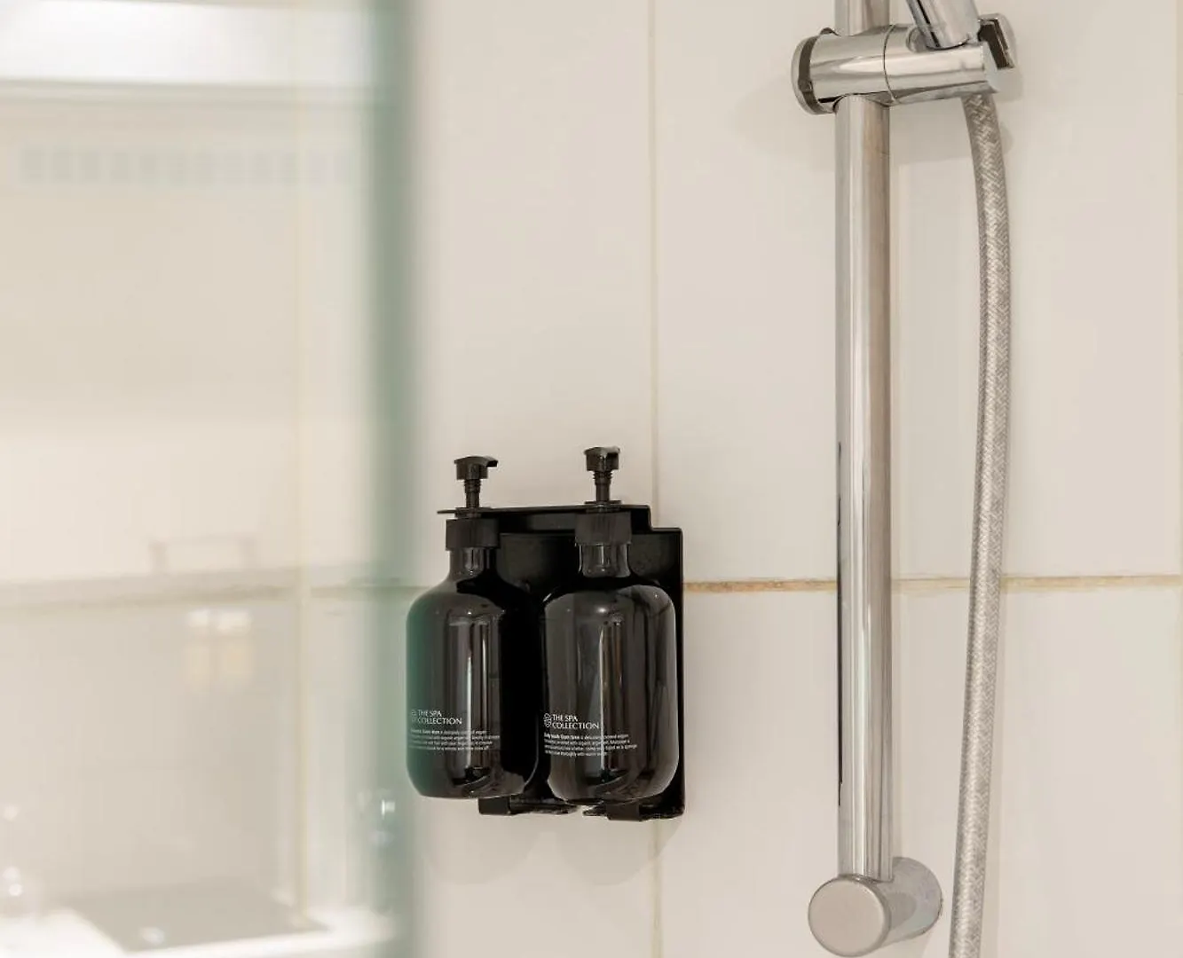 Diamant Suites Brussels Eu Etterbeek Aparthotel