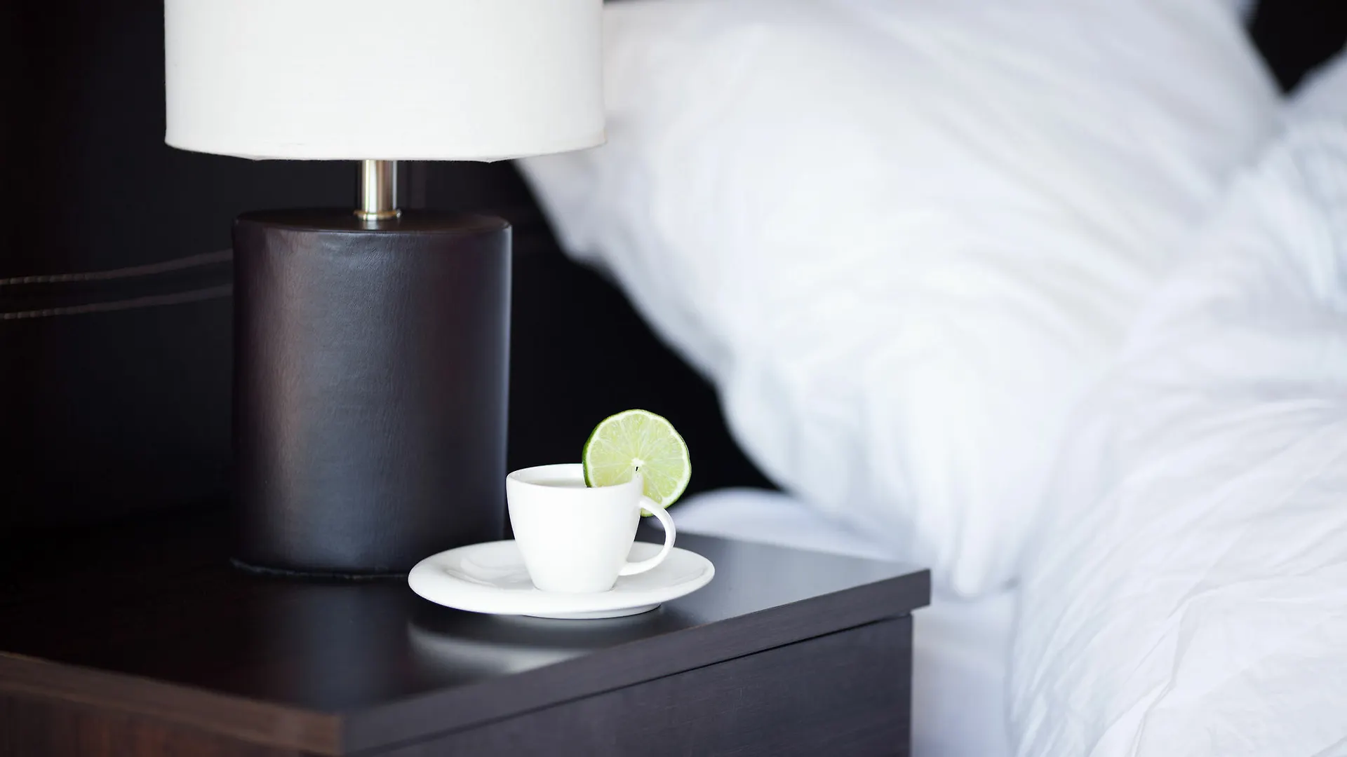 Diamant Suites Brussels Eu Etterbeek