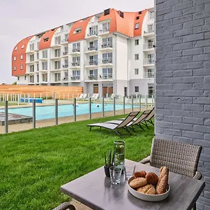 Zeebrugge Belgium