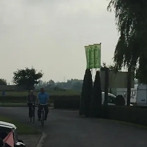 Ter Hoeve Belgium