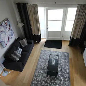 Casa Terlinden Belgium