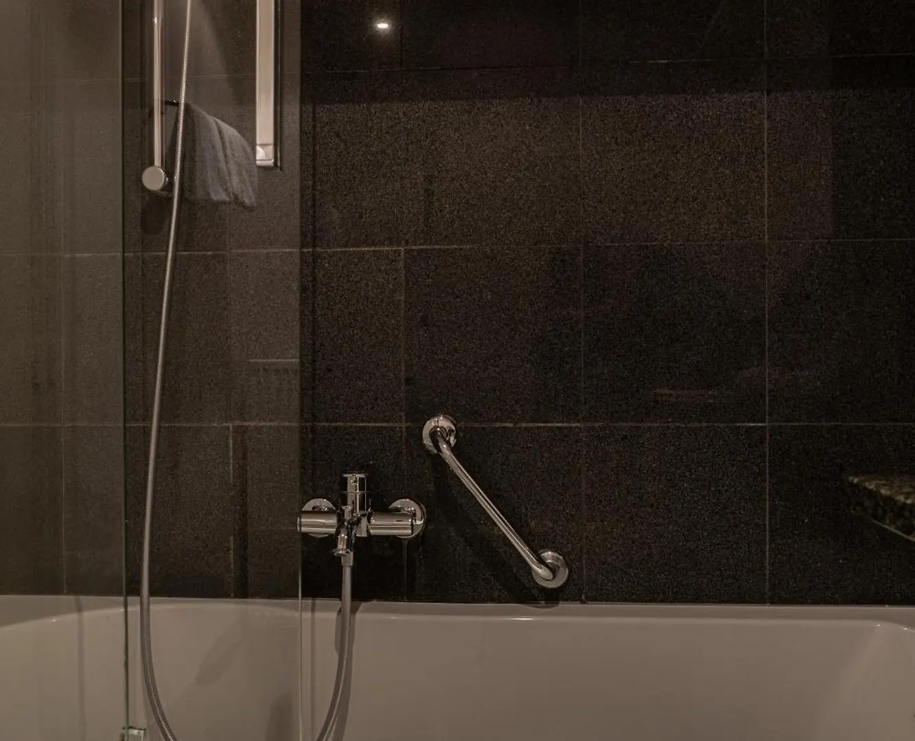 Diamant Suites Brussels Eu Etterbeek 3*,  Belgium