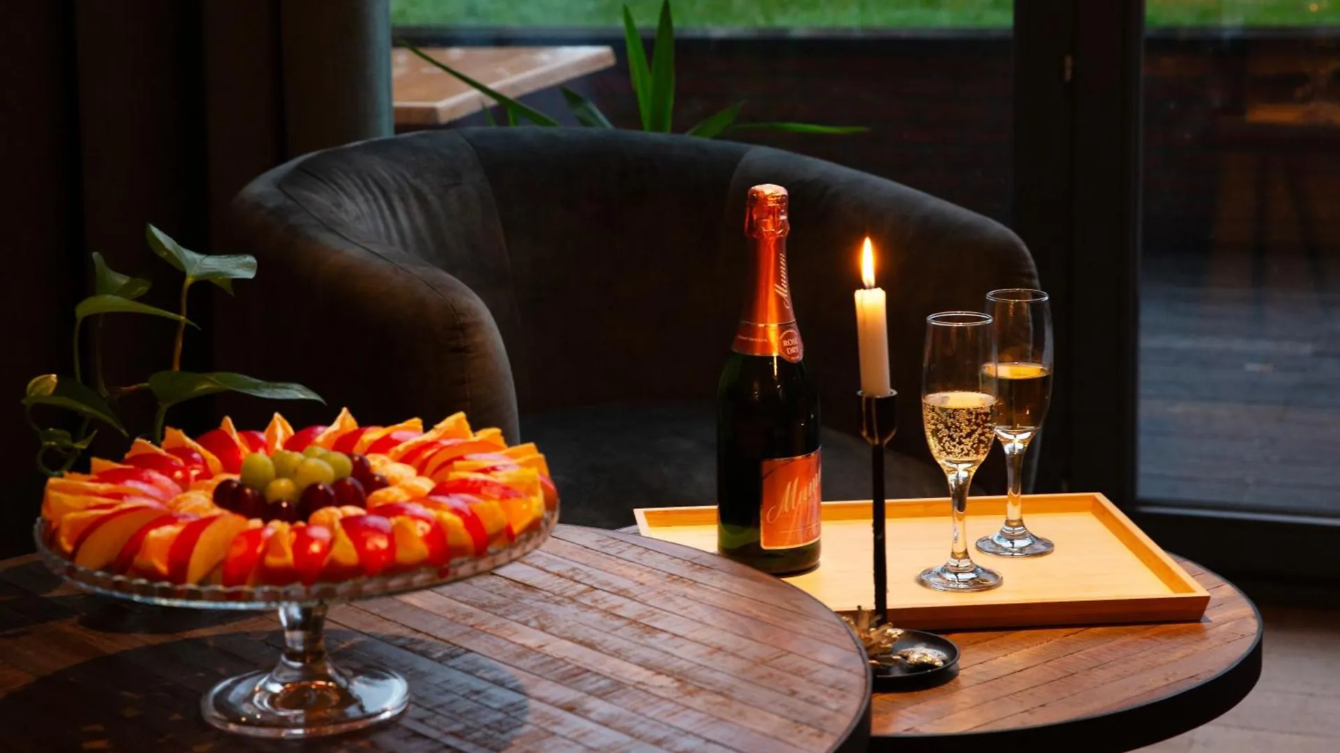 Diamant Suites Brussels Eu Etterbeek Belgium